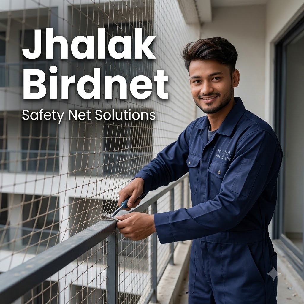 Safety Net Solutions
